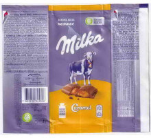 Milka