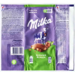 Milka