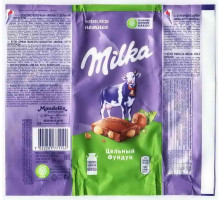 Milka