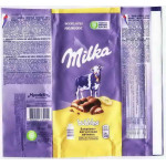 Milka