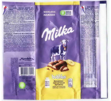 Milka