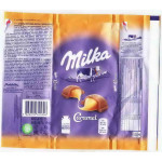 Milka