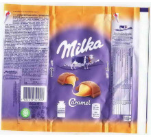 Milka