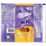 Milka