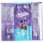 Milka