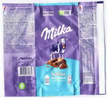 Milka