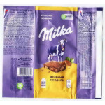 Milka