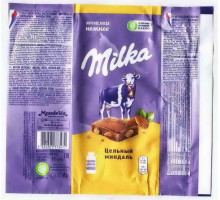 Milka