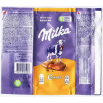 Milka