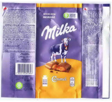 Milka