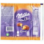 Milka