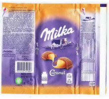 Milka