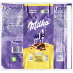 Milka