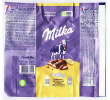 Milka