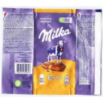 Milka