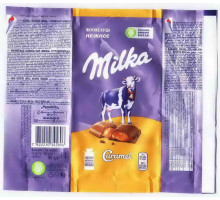 Milka