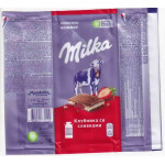Milka