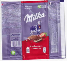Milka