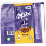 Milka