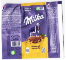 Milka