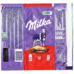 Milka