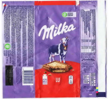 Milka