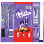 Milka