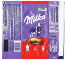 Milka