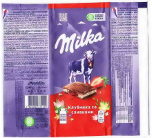 Milka