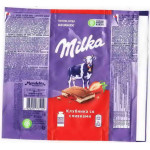 Milka