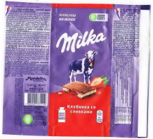 Milka