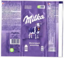 Milka