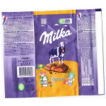Milka