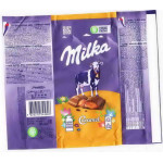 Milka