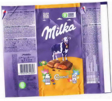 Milka
