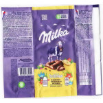Milka