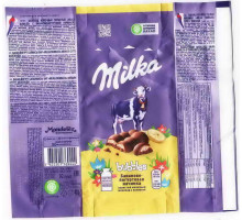 Milka