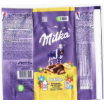 Milka