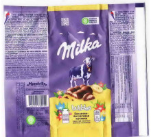 Milka