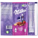 Milka