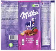 Milka