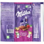 Milka