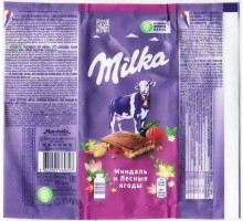 Milka
