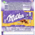 Milka