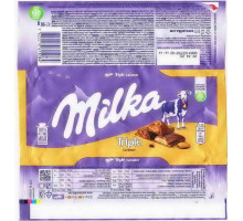 Milka
