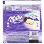 Milka