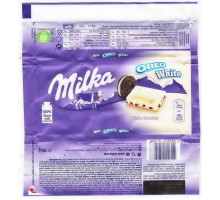 Milka