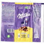Milka