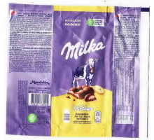Milka