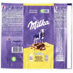 Milka